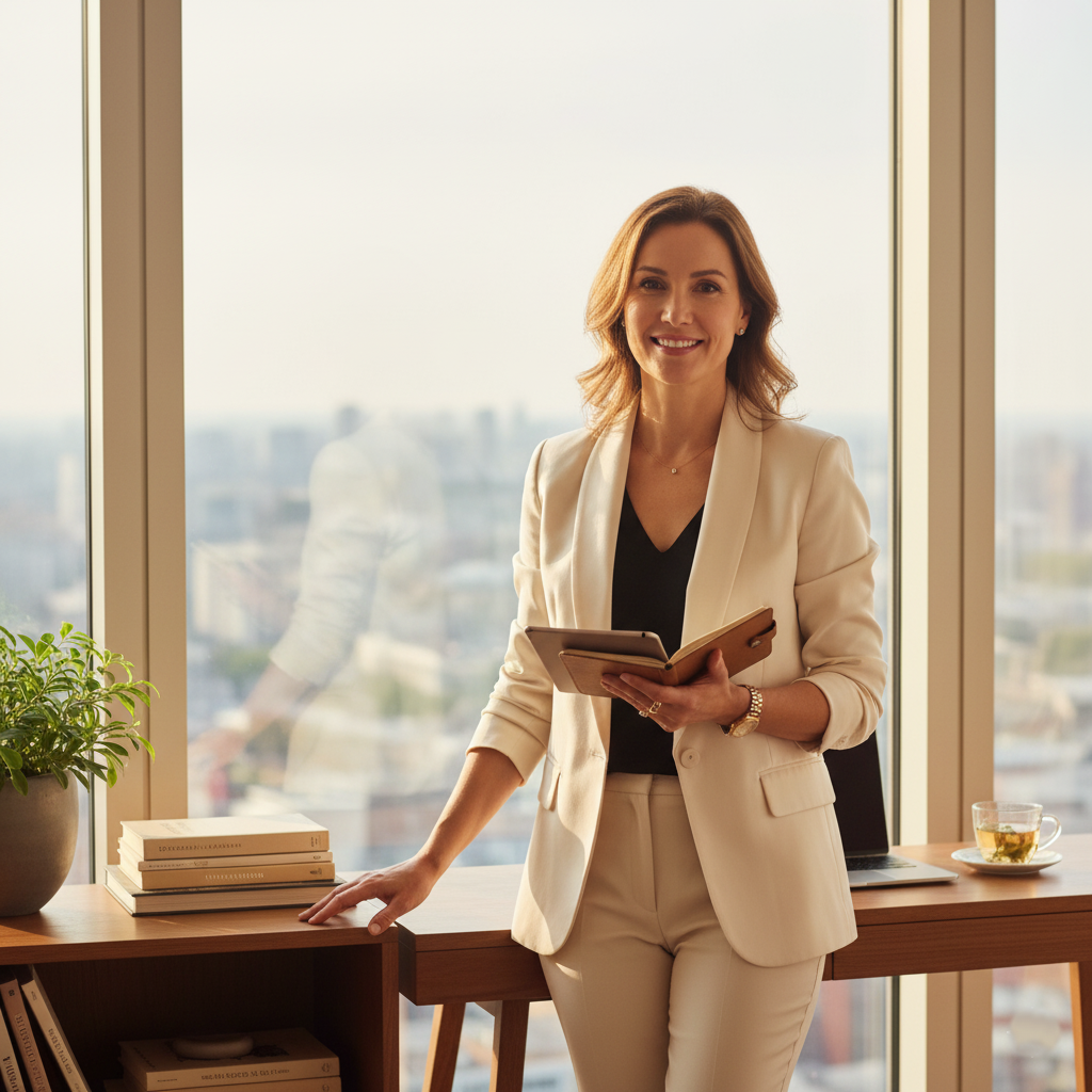 Tú y tus creencias sobre el dinero